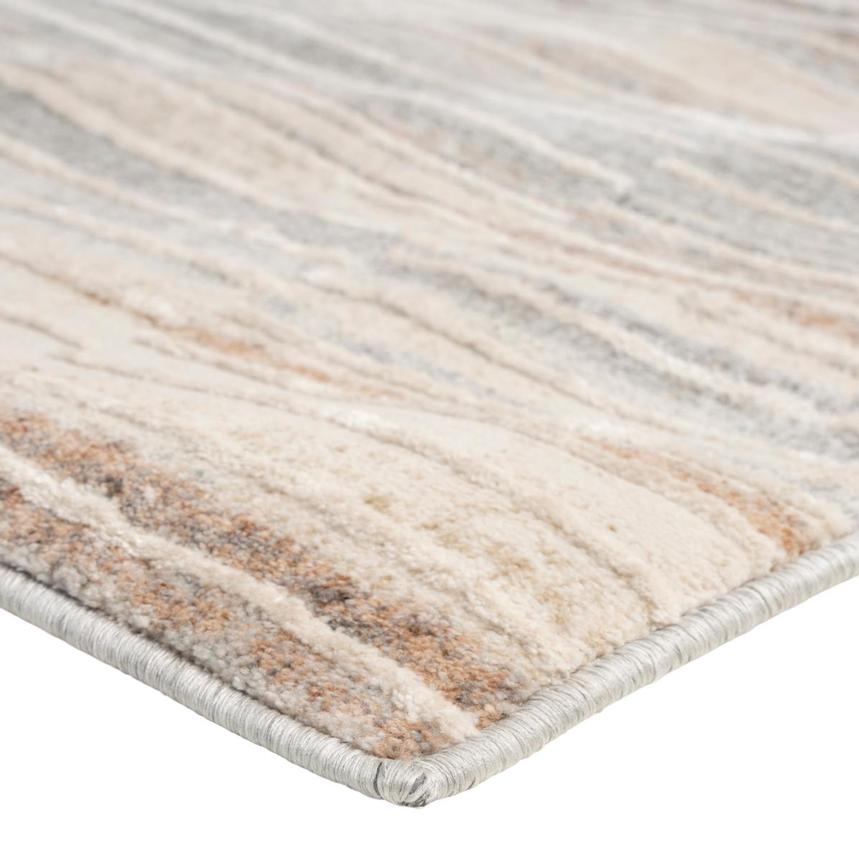 Juneau 7' x 10' Area Rug alternate image, 2 of 4 images.