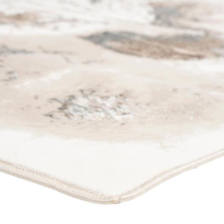 Automne 7' x 10' Area Rug alternate image, 2 of 4 images.