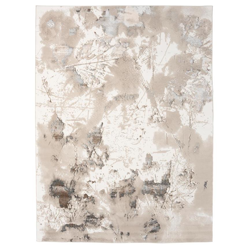 Automne 7' x 10' Area Rug | El Dorado Furniture
