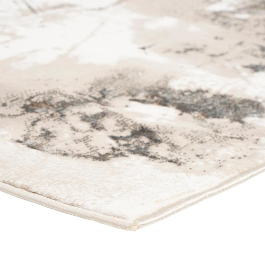 Automne 5' x 8' Area Rug alternate image, 2 of 4 images.