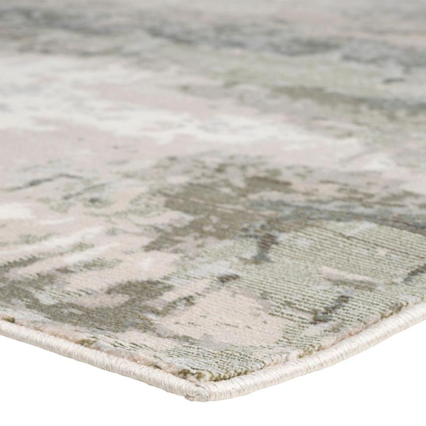 Sitka 5' x 7' Area Rug alternate image, 2 of 4 images.