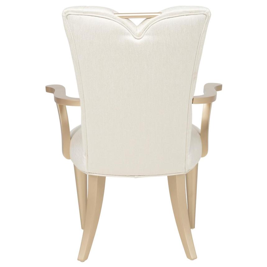 La Rachelle Arm Chair  alternate image, 4 of 9 images.