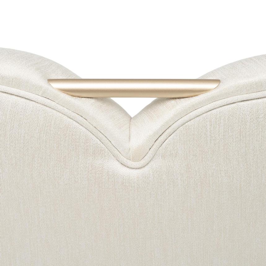 La Rachelle Arm Chair  alternate image, 9 of 9 images.