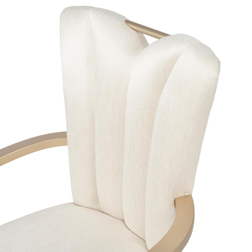 La Rachelle Arm Chair alternate image, 6 of 10 images.