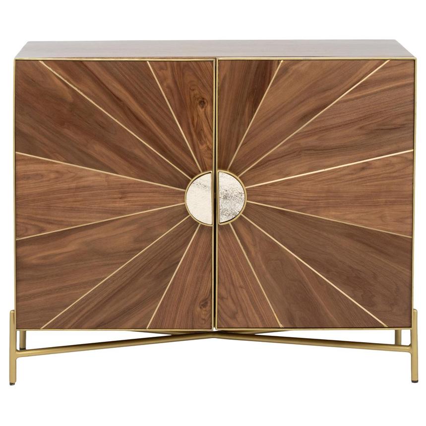 Asansol Cabinet  main image, 1 of 8 images.