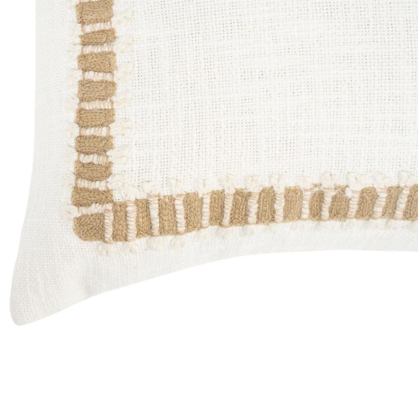 Beryl Accent Pillow  alternate image, 3 of 4 images.