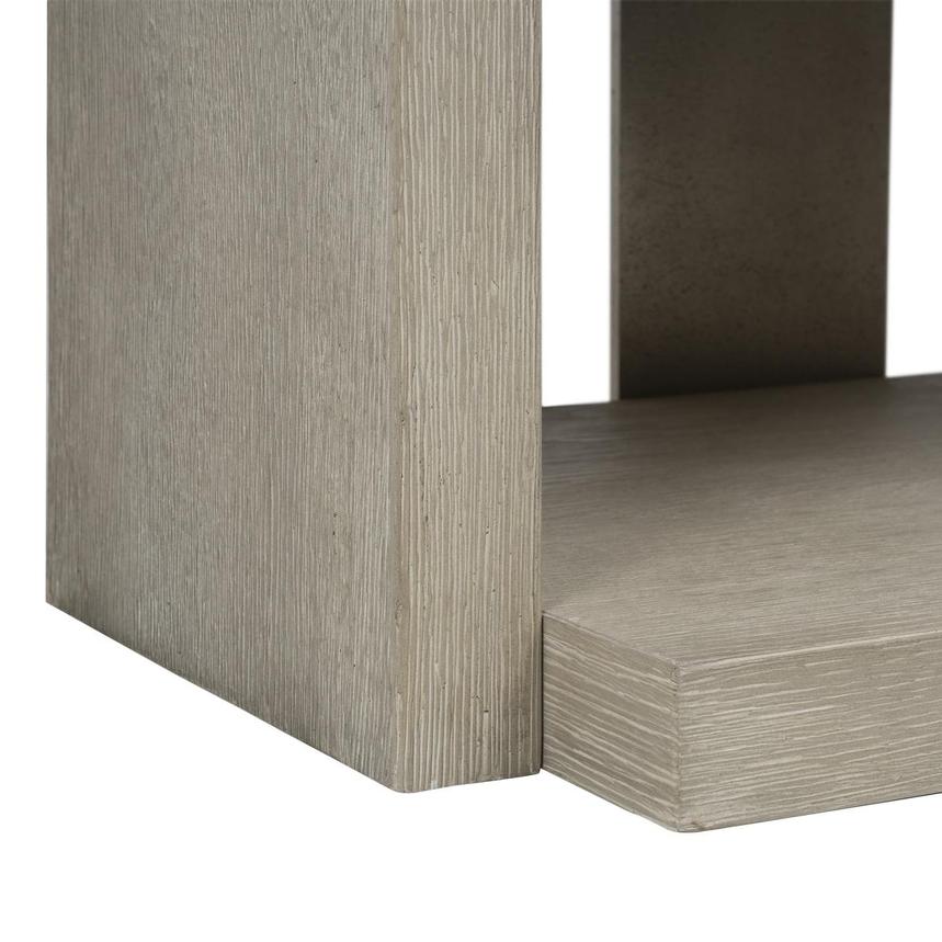 Tempo Bookcase  alternate image, 8 of 9 images.