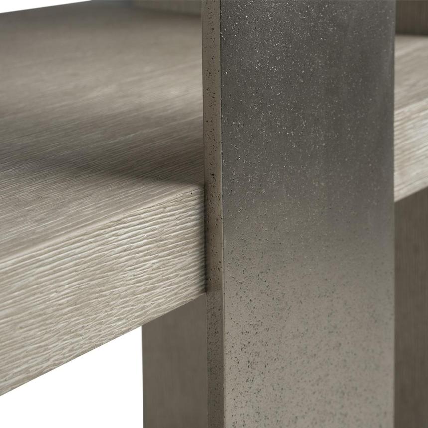 Tempo Bookcase  alternate image, 6 of 8 images.