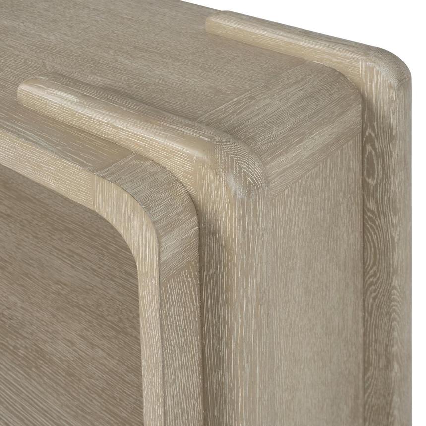 Arcadia Bookcase alternate image, 8 of 10 images.