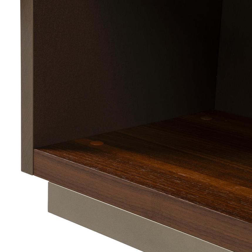 Corso Bookcase alternate image, 6 of 6 images.