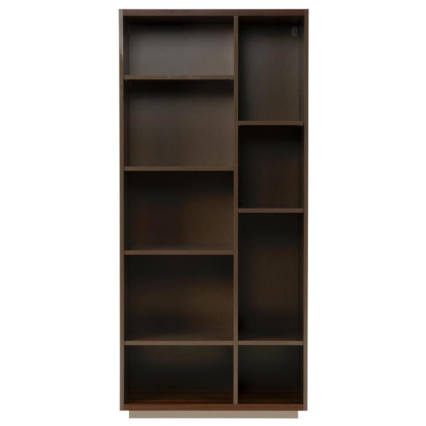 Corso Bookcase main image, 1 of 6 images.