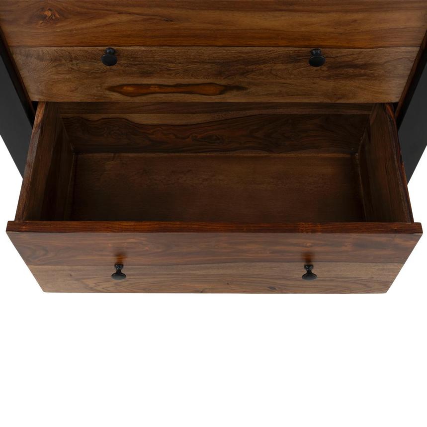 Brownstone Chest  alternate image, 6 of 9 images.