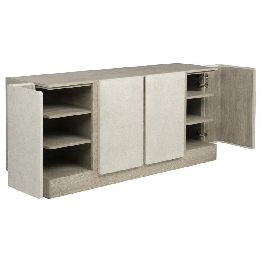 Arcadia Buffet  alternate image, 8 of 15 images.