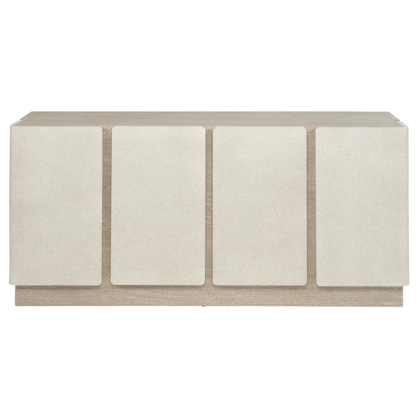 Arcadia Buffet  main image, 1 of 15 images.