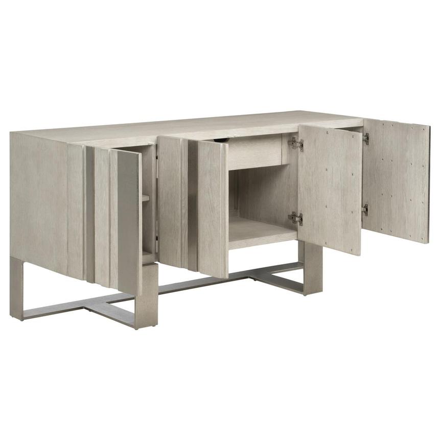 Tempo Buffet  alternate image, 3 of 11 images.