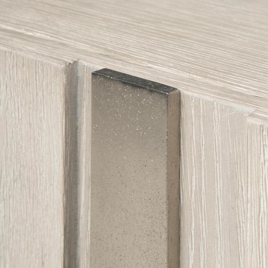 Tempo Buffet  alternate image, 10 of 11 images.