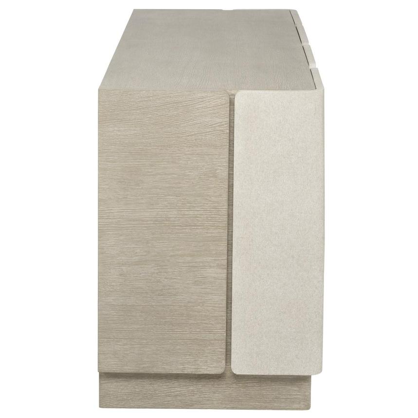 Arcadia Buffet  alternate image, 3 of 15 images.