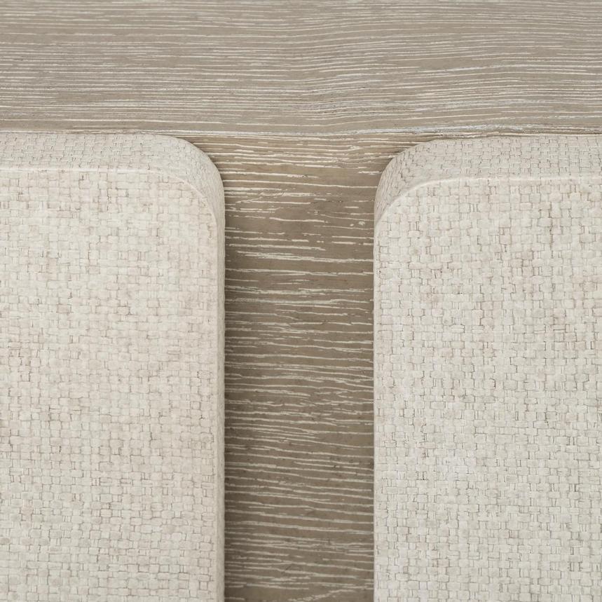 Arcadia Buffet  alternate image, 13 of 15 images.