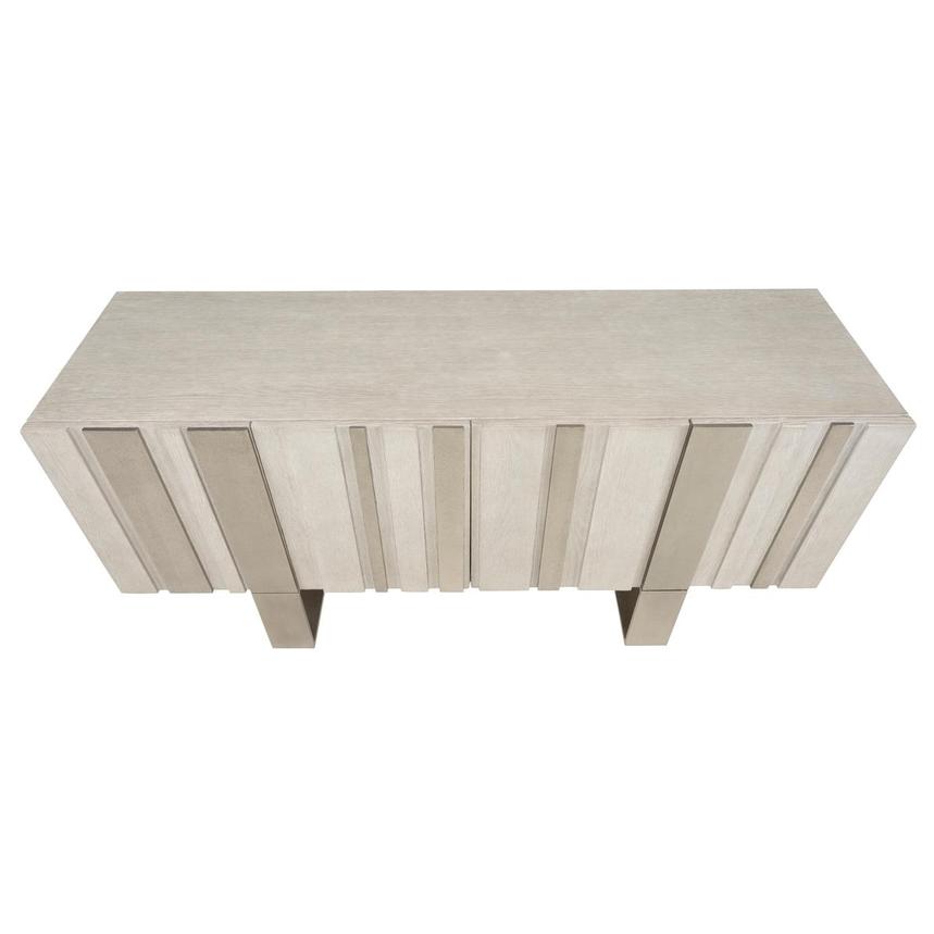 Tempo Buffet  alternate image, 8 of 11 images.