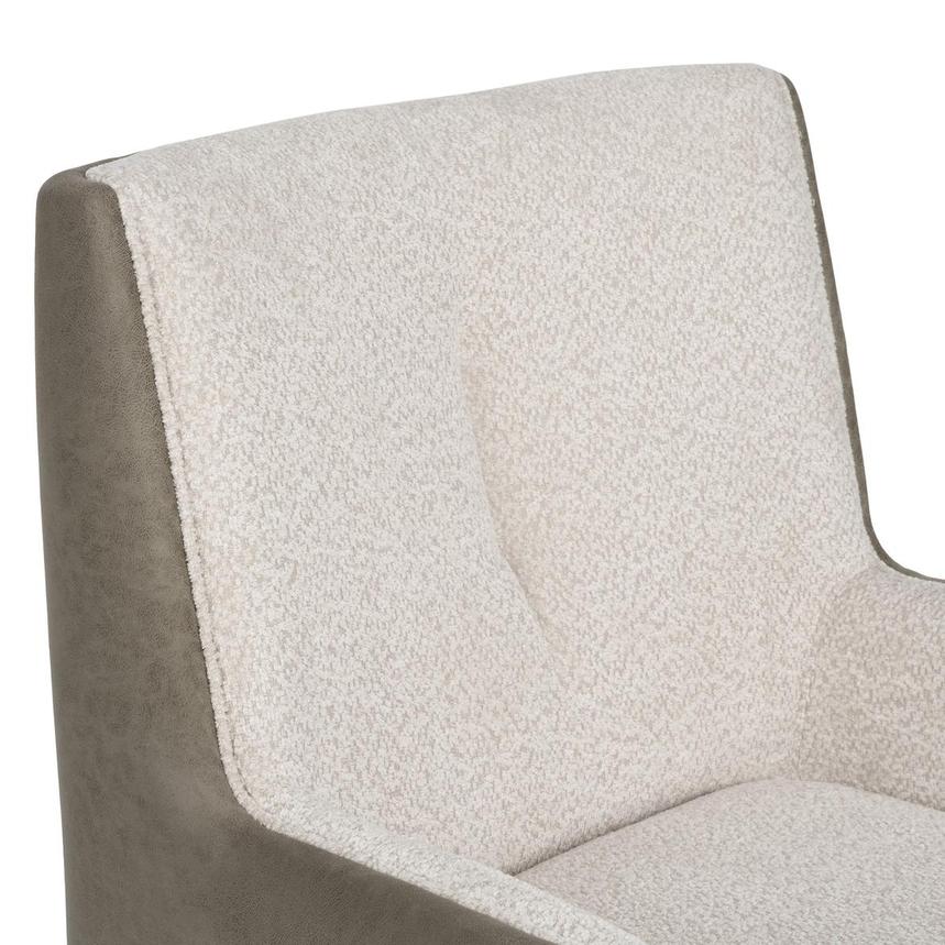 Estela Accent Chair  alternate image, 6 of 11 images.