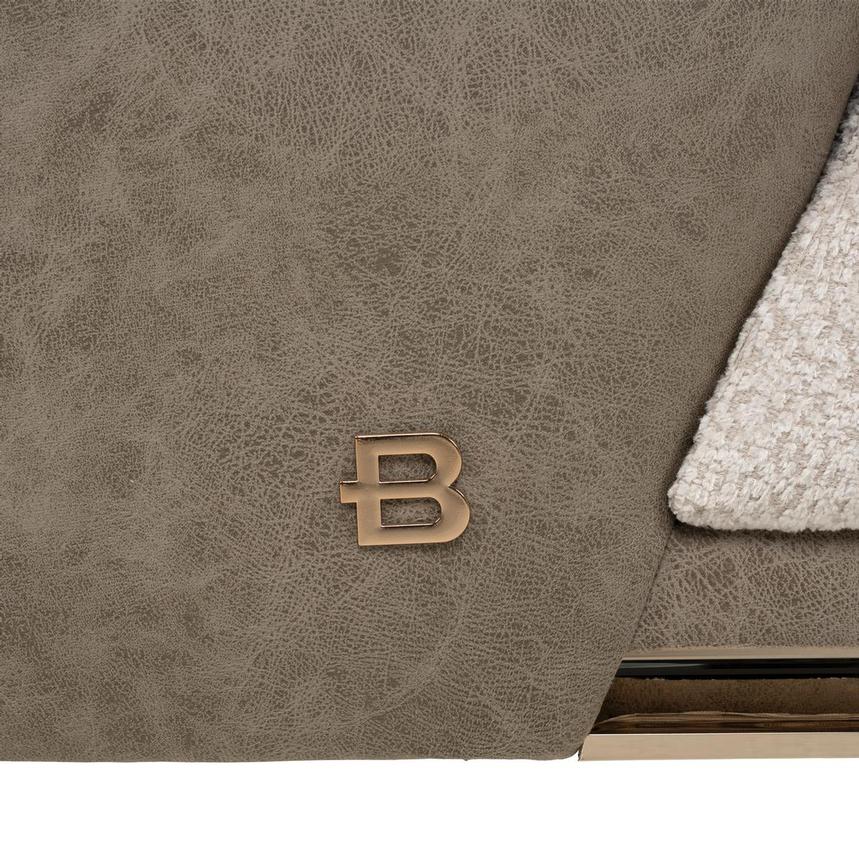 Estela Accent Chair  alternate image, 11 of 11 images.