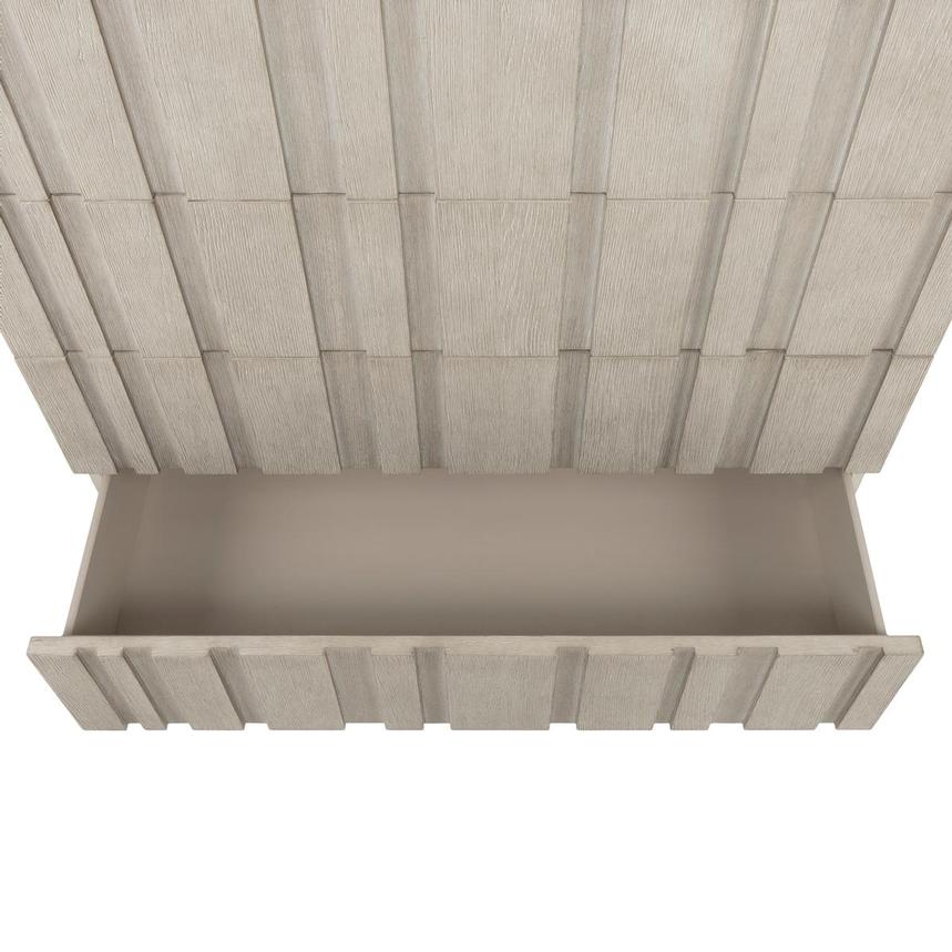 Tempo Chest  alternate image, 8 of 11 images.