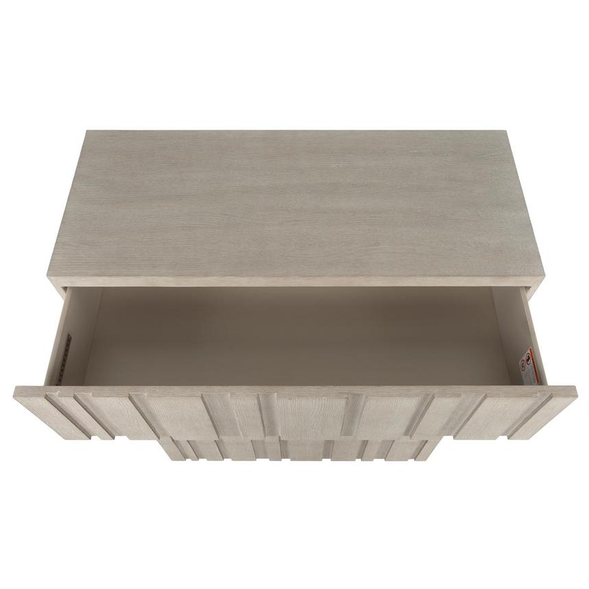 Tempo Chest  alternate image, 6 of 10 images.