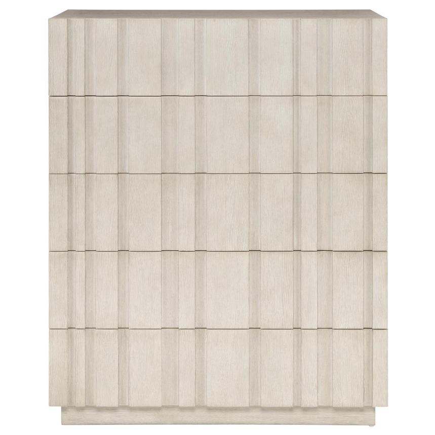 Tempo Chest  main image, 1 of 10 images.