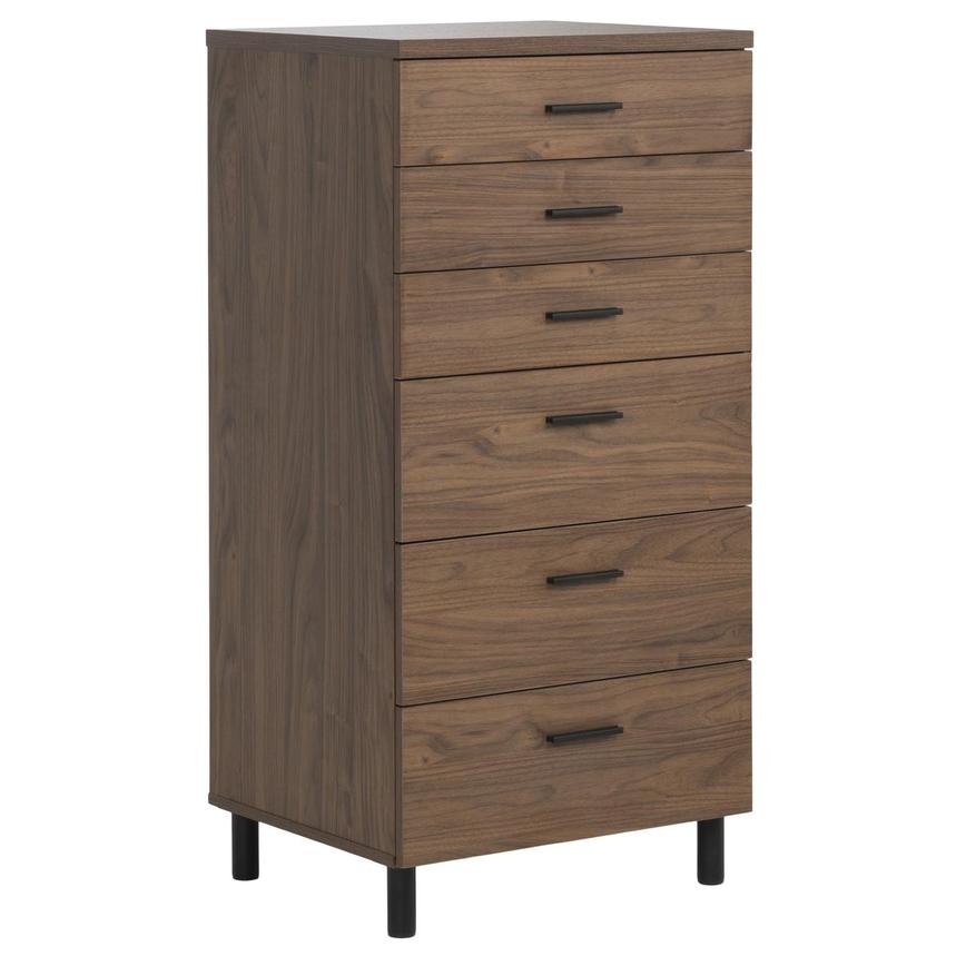 Belmar Chest  alternate image, 3 of 12 images.