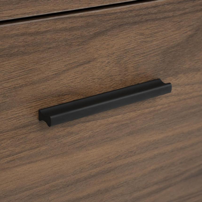 Belmar Chest  alternate image, 9 of 11 images.