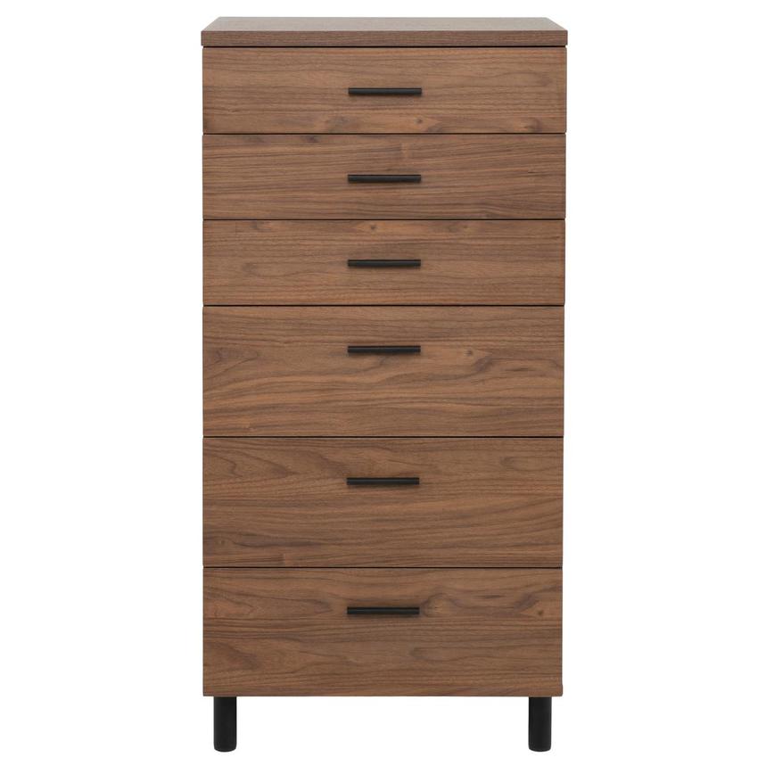 Belmar Chest  main image, 1 of 12 images.