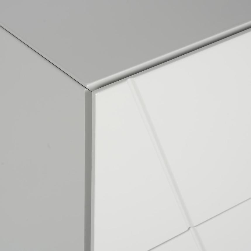 Tessa Gray Chest  alternate image, 8 of 11 images.