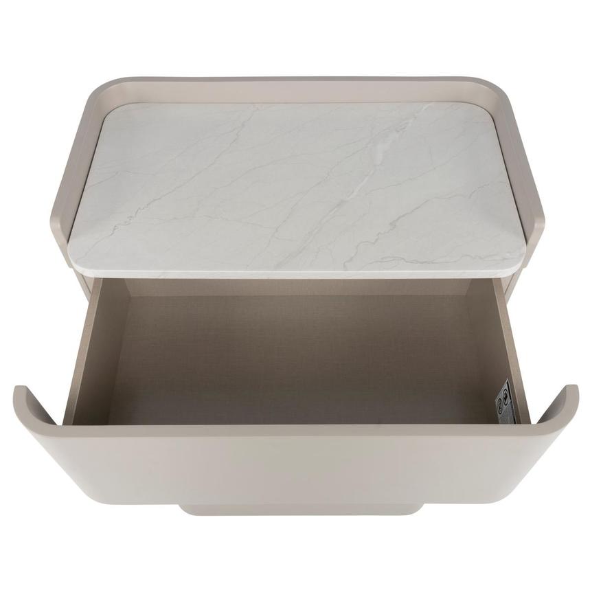 Ivana Gray Chest  alternate image, 6 of 9 images.