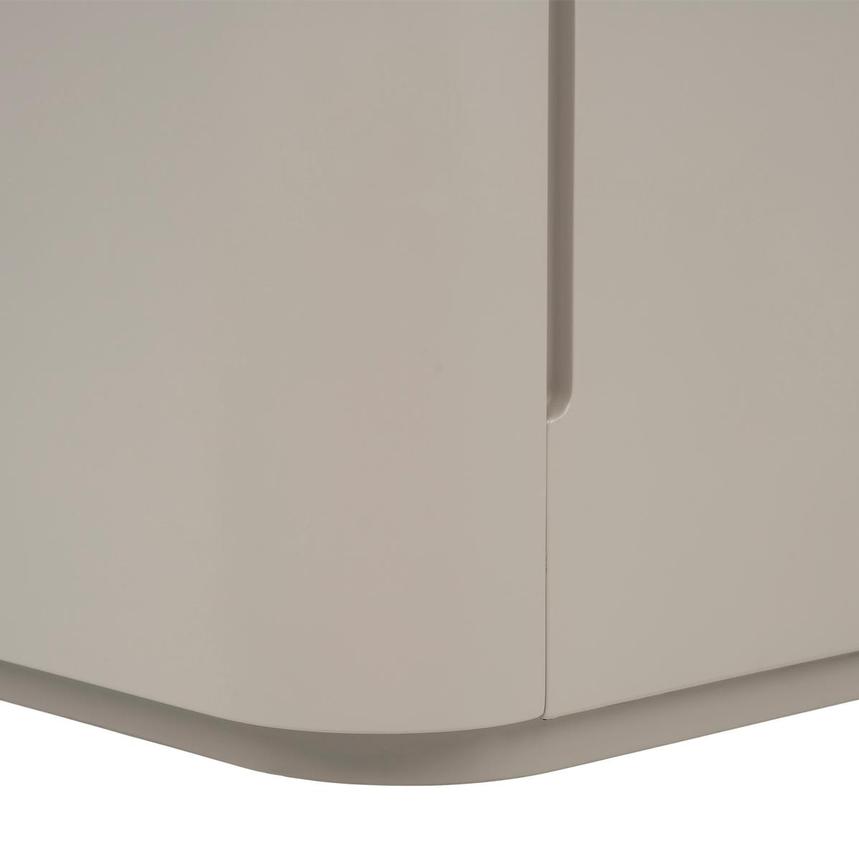 Ivana Gray Chest  alternate image, 9 of 9 images.