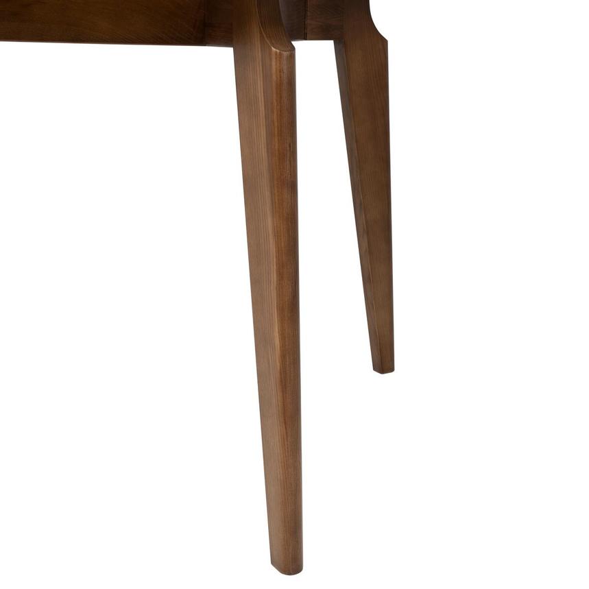 Connie Rectangular Dining Table  alternate image, 8 of 8 images.