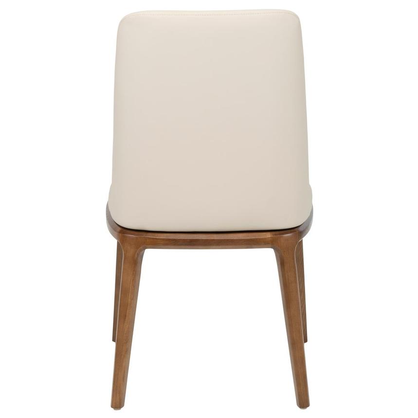 Connie Side Chair  alternate image, 6 of 9 images.