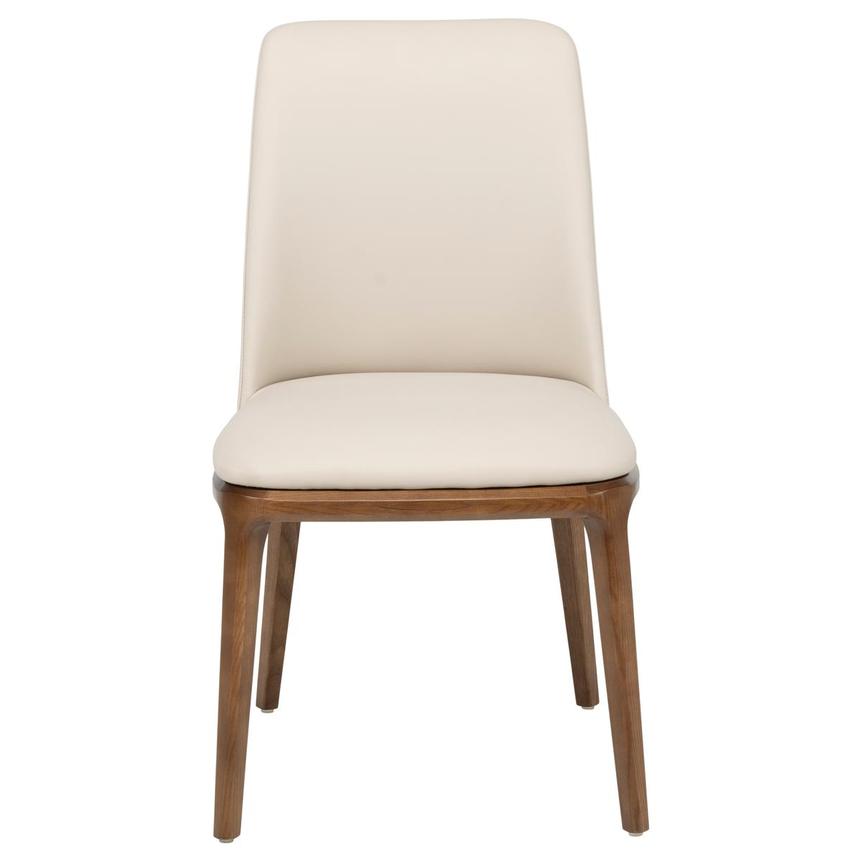 Connie Side Chair  alternate image, 3 of 9 images.