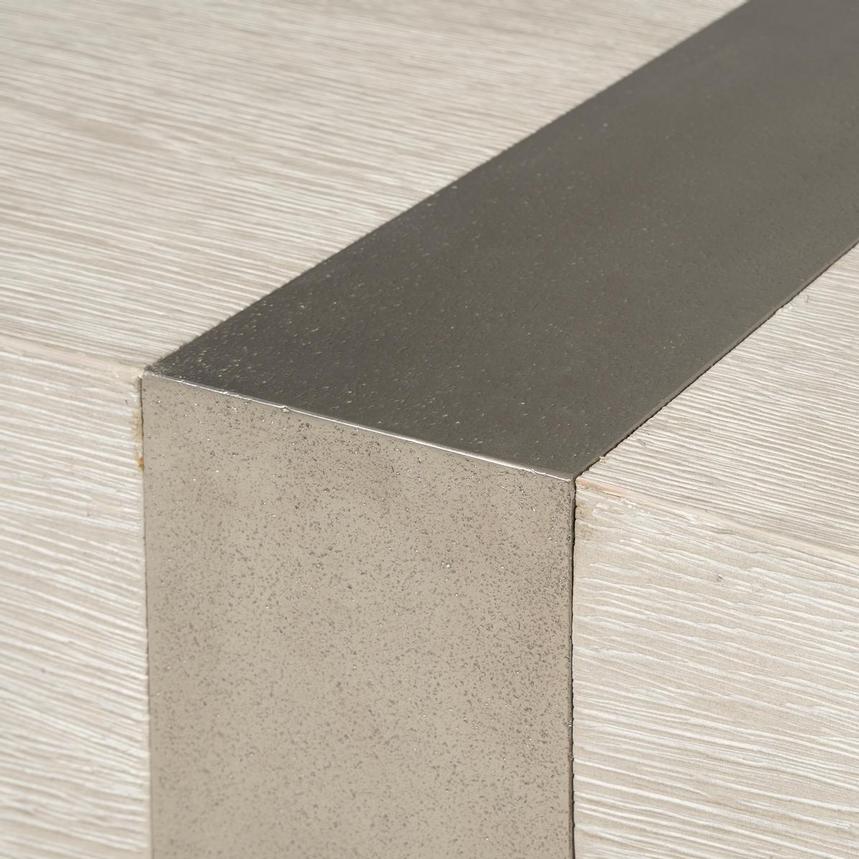 Tempo Console Table  alternate image, 6 of 7 images.