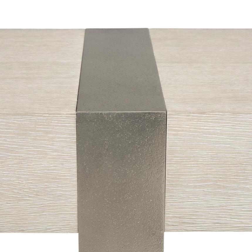 Tempo Console Table  alternate image, 5 of 8 images.