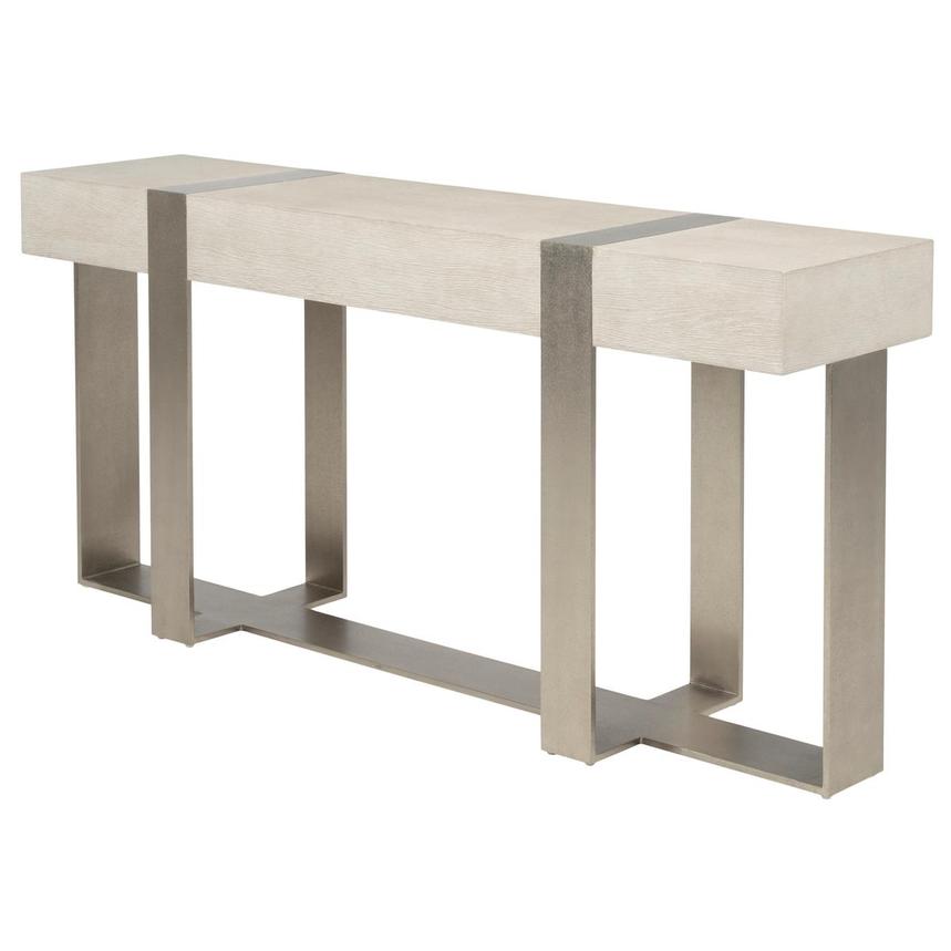 Tempo Console Table alternate image, 3 of 8 images.