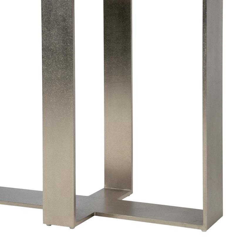 Tempo Console Table alternate image, 8 of 8 images.