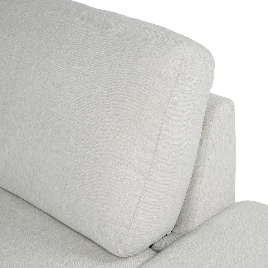 Meave Sectional Sleeper Sofa w/Storage  alternate image, 6 of 12 images.