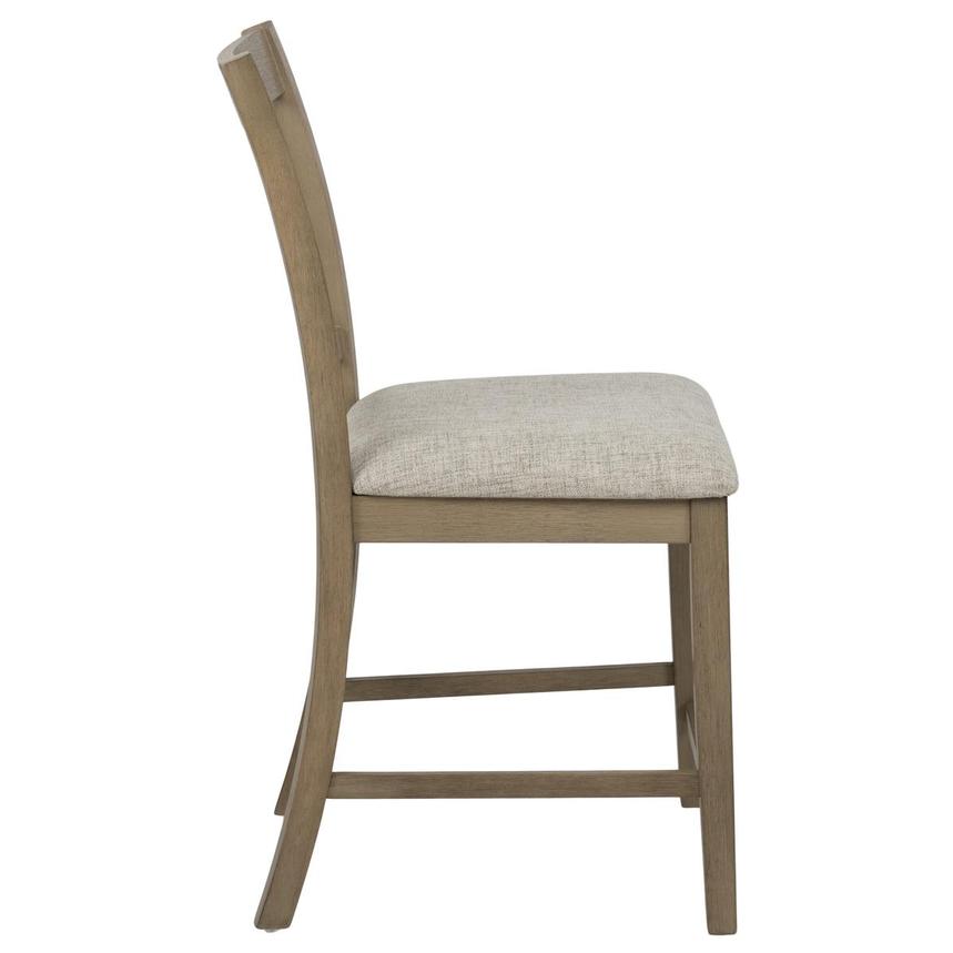 Lago Counter Stool  alternate image, 3 of 7 images.