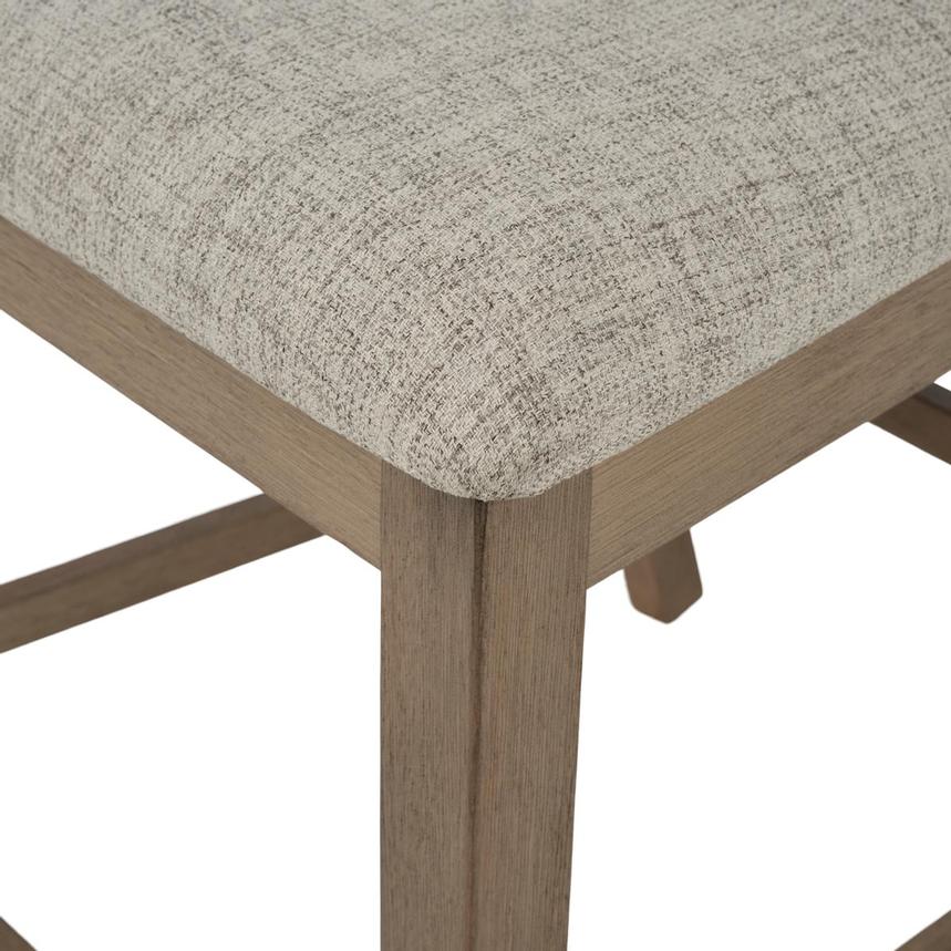 Lago Counter Stool  alternate image, 6 of 7 images.