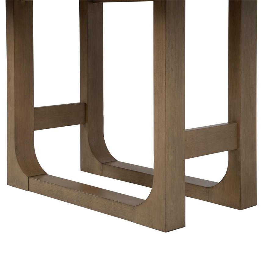 Lago Counter/Dining Table  alternate image, 6 of 7 images.