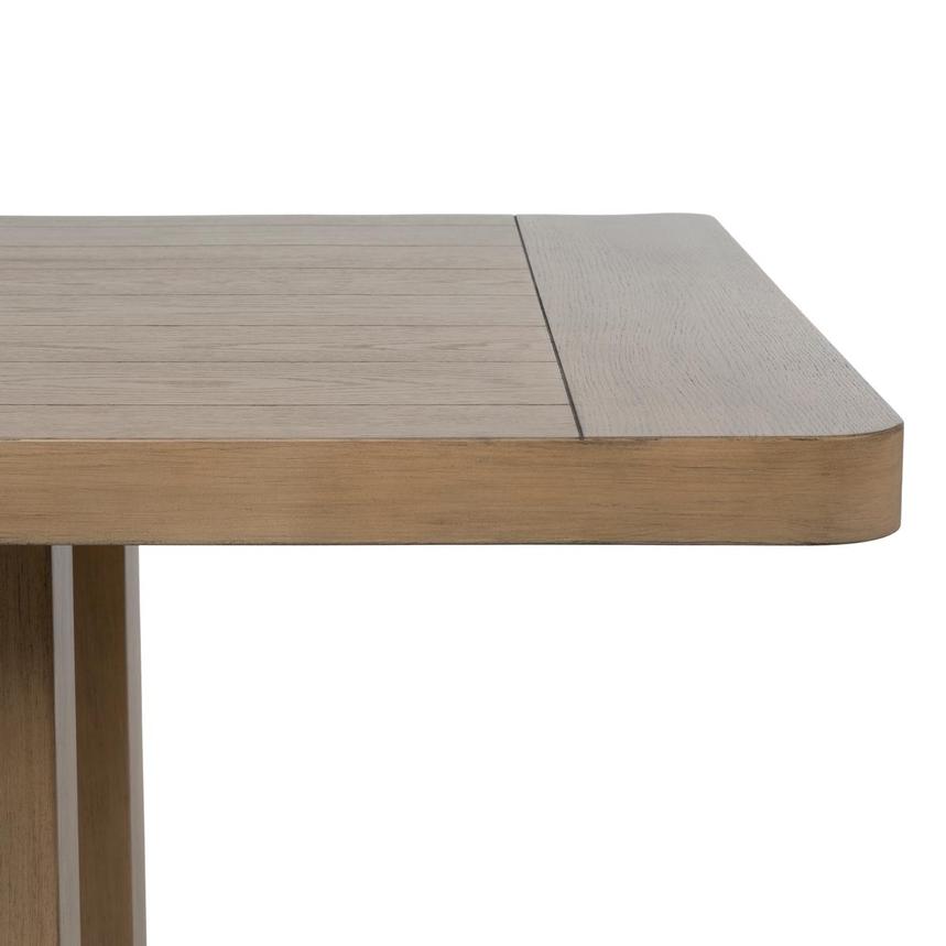 Lago Counter/Dining Table  alternate image, 4 of 6 images.