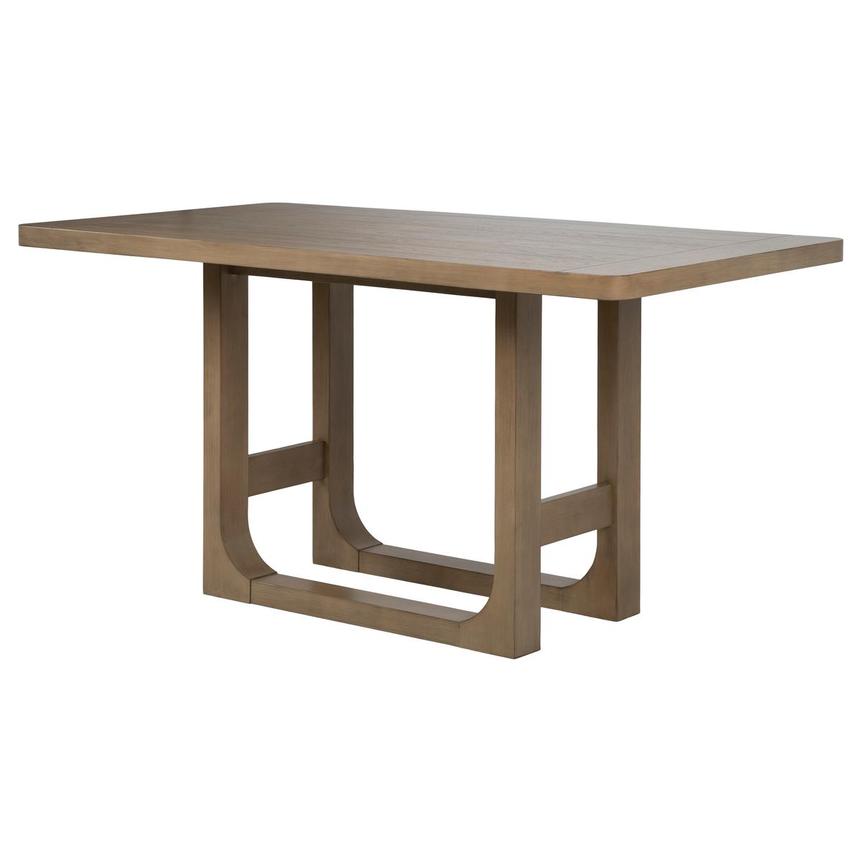 Lago Counter/Dining Table  main image, 1 of 7 images.