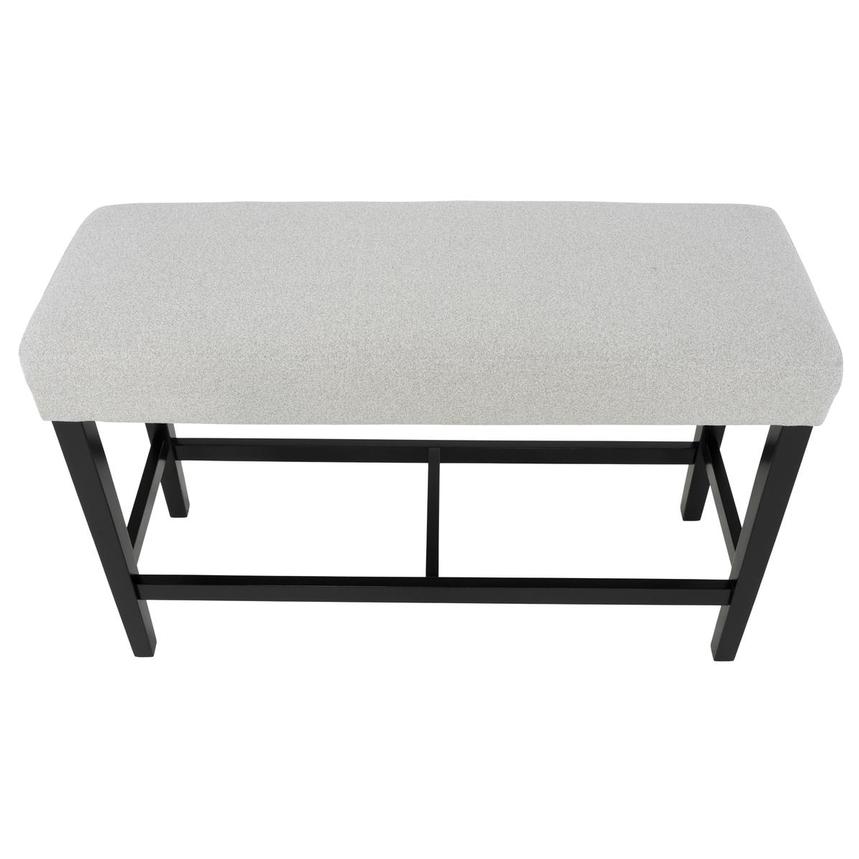 Marbel Counter Bench alternate image, 4 of 6 images.