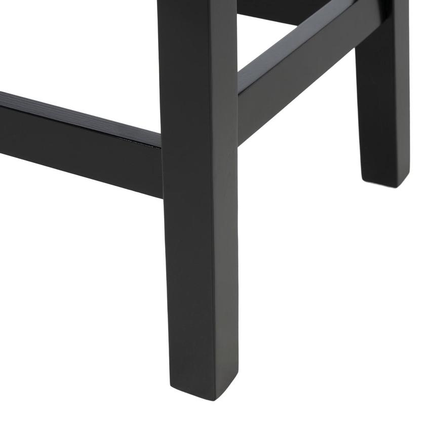 Marbel Bench  alternate image, 6 of 6 images.