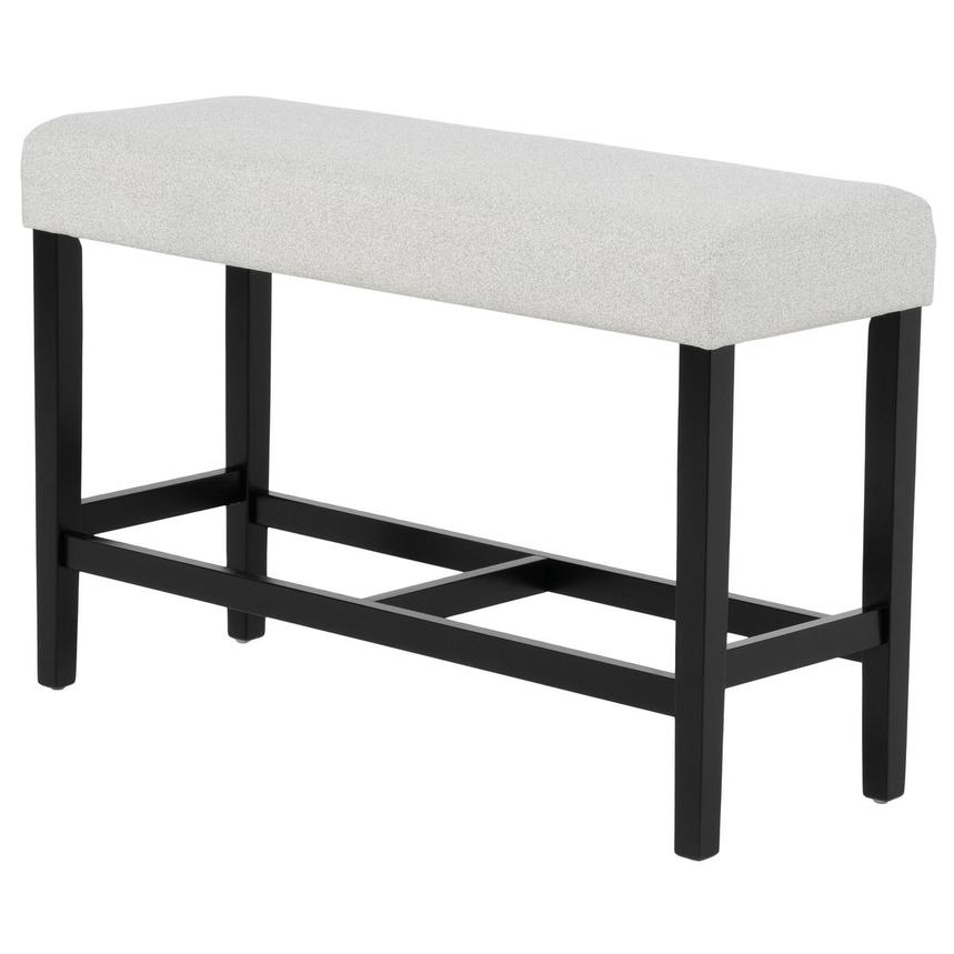 Marbel Bench  main image, 1 of 6 images.